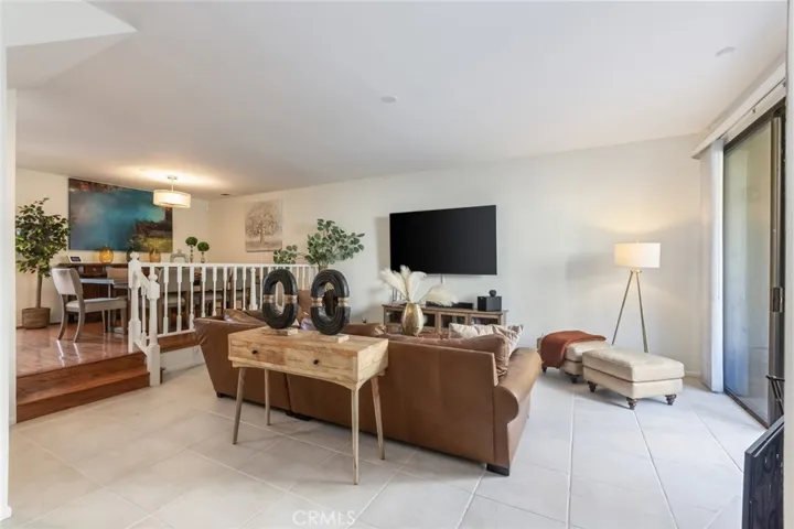 220 S Prospect Avenue 4, Redondo Beach, California 90277