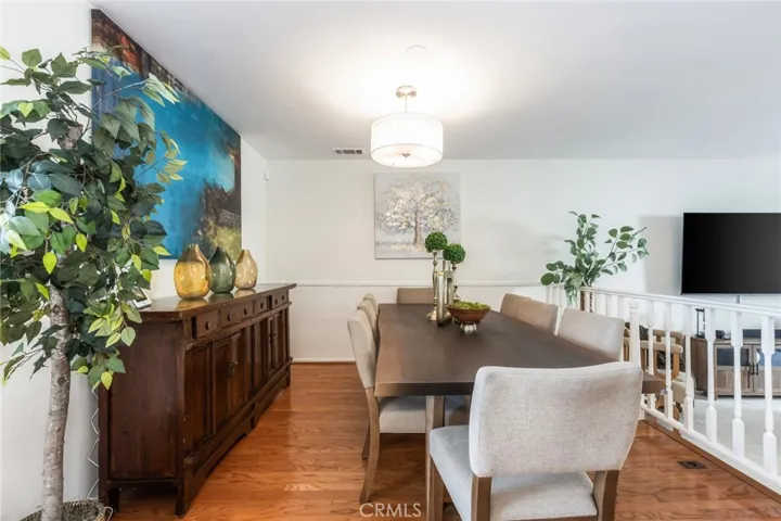 220 S Prospect Avenue 4, Redondo Beach, California 90277