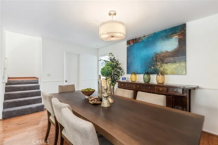 220 S Prospect Avenue 4, Redondo Beach, California 90277