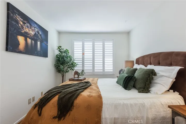 220 S Prospect Avenue 4, Redondo Beach, California 90277