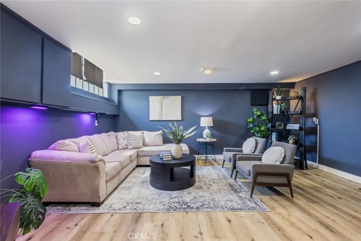 220 S Prospect Avenue 4, Redondo Beach, California 90277