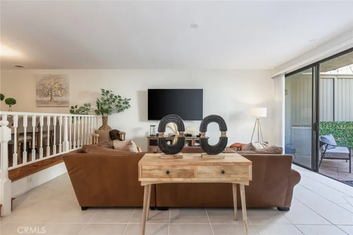 220 S Prospect Avenue 4, Redondo Beach, California 90277