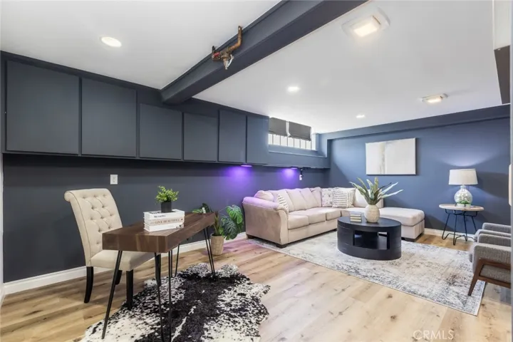 220 S Prospect Avenue 4, Redondo Beach, California 90277