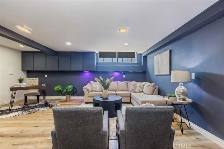 220 S Prospect Avenue 4, Redondo Beach, California 90277