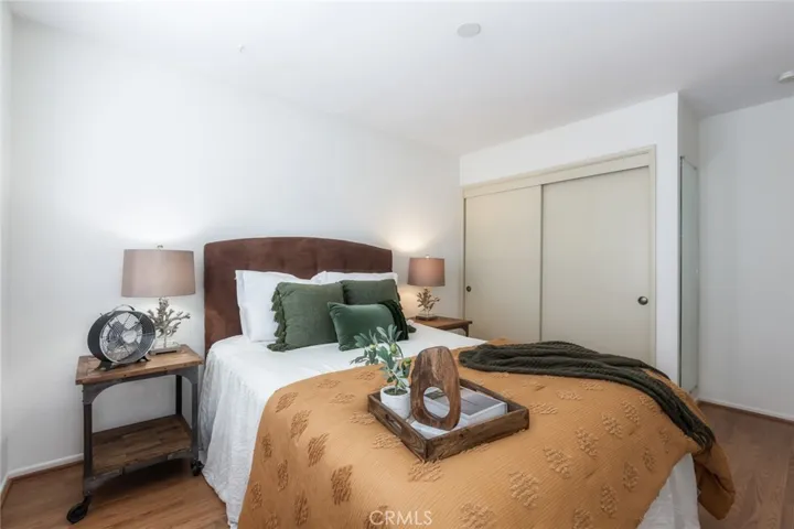 220 S Prospect Avenue 4, Redondo Beach, California 90277