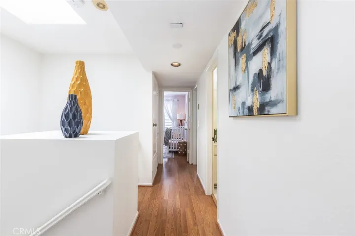 220 S Prospect Avenue 4, Redondo Beach, California 90277