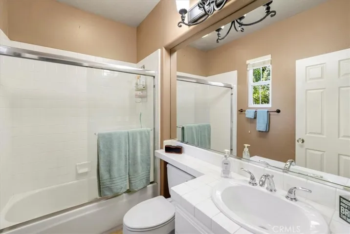 8130 E Hayden Court, Anaheim Hills, California 92808