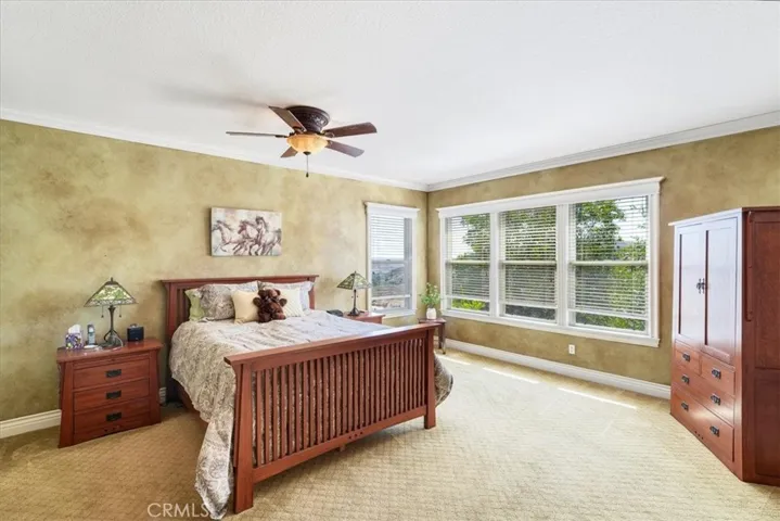 8130 E Hayden Court, Anaheim Hills, California 92808