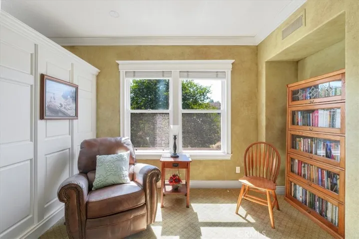 8130 E Hayden Court, Anaheim Hills, California 92808