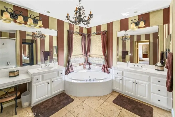8130 E Hayden Court, Anaheim Hills, California 92808