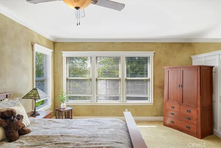 8130 E Hayden Court, Anaheim Hills, California 92808