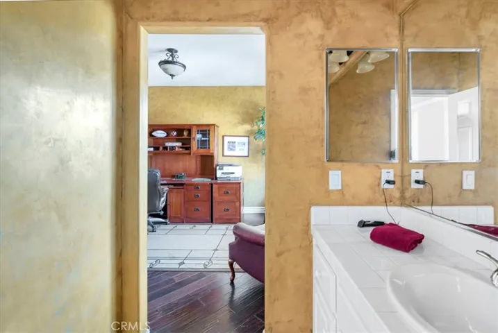 8130 E Hayden Court, Anaheim Hills, California 92808