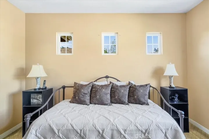 8130 E Hayden Court, Anaheim Hills, California 92808