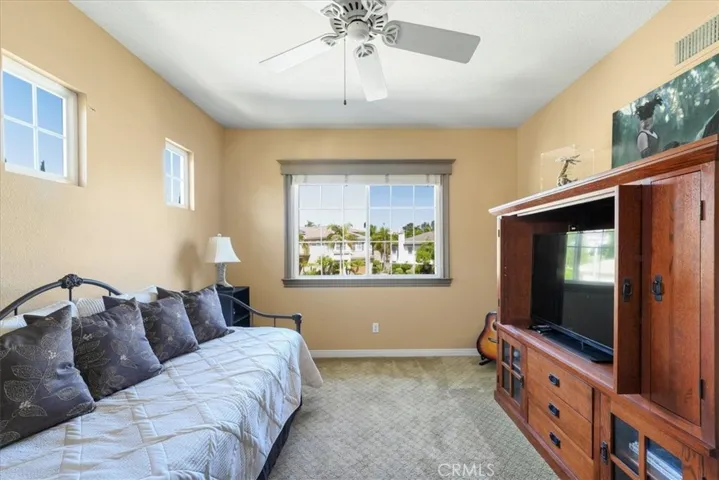 8130 E Hayden Court, Anaheim Hills, California 92808