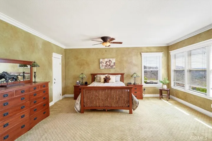 8130 E Hayden Court, Anaheim Hills, California 92808