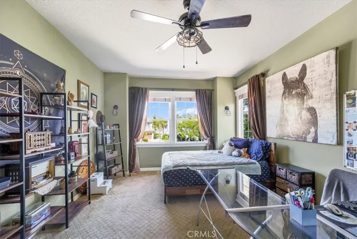 8130 E Hayden Court, Anaheim Hills, California 92808