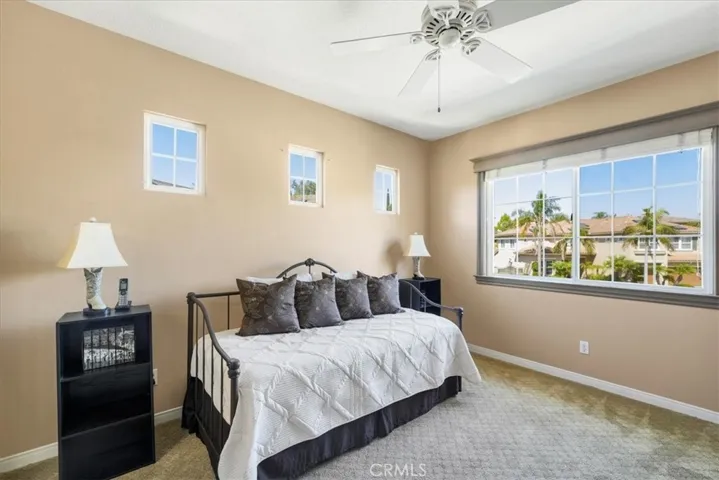 8130 E Hayden Court, Anaheim Hills, California 92808