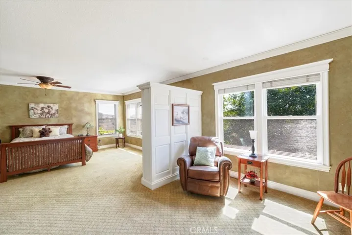 8130 E Hayden Court, Anaheim Hills, California 92808