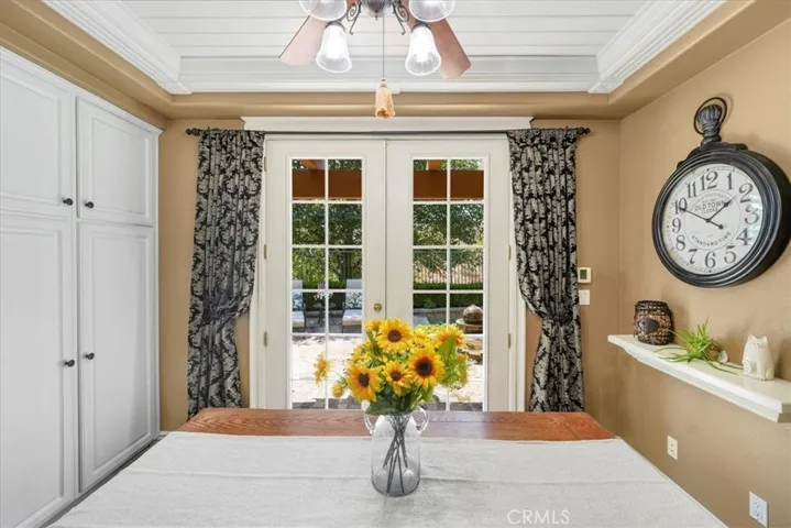 8130 E Hayden Court, Anaheim Hills, California 92808