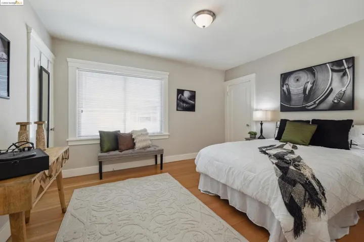 300 Harlan St, San Leandro, California 94577-5874