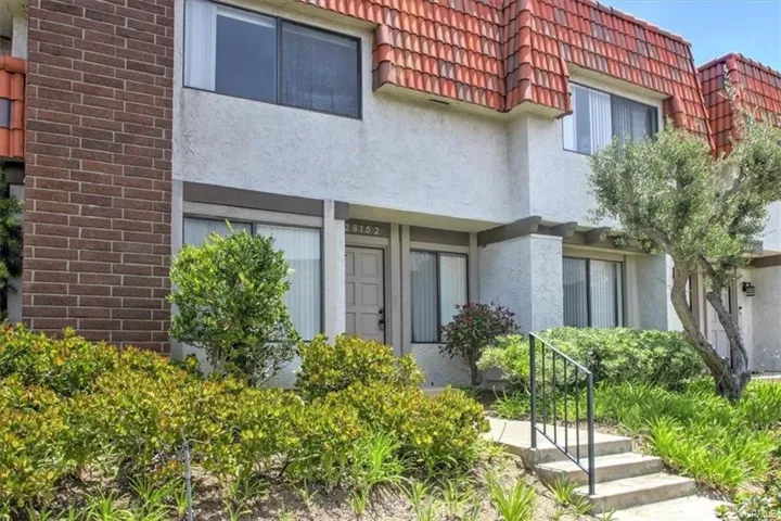 28152 Ridgecove Court S, Rancho Palos Verdes, California 90275