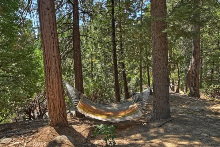 27488 Cedarwood Court, Lake Arrowhead, California 92352