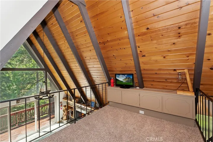 27488 Cedarwood Court, Lake Arrowhead, California 92352