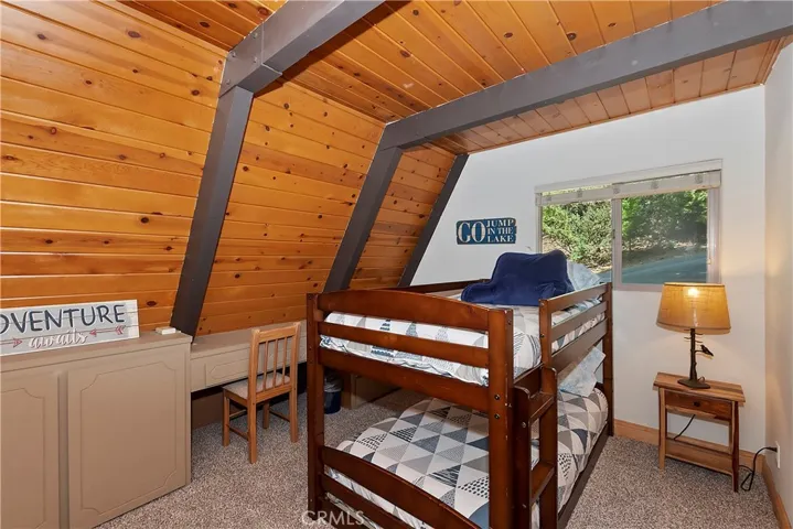27488 Cedarwood Court, Lake Arrowhead, California 92352
