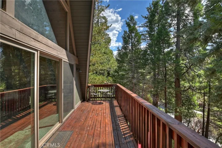 27488 Cedarwood Court, Lake Arrowhead, California 92352
