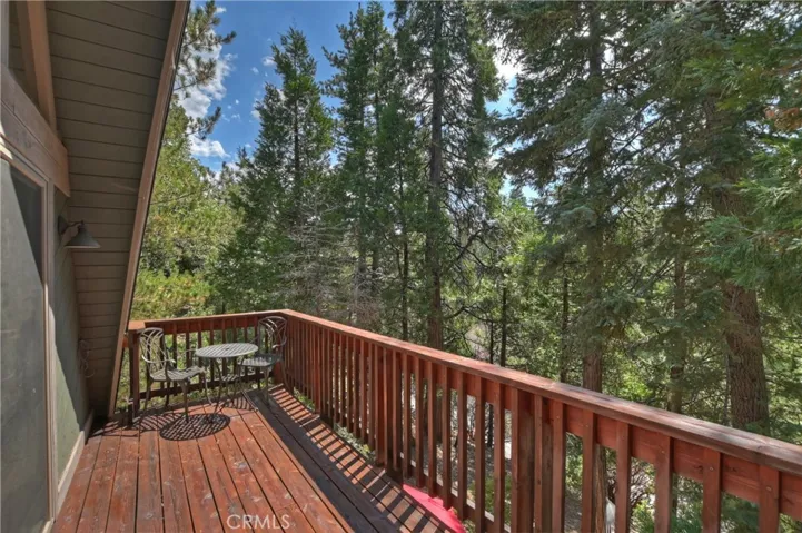 27488 Cedarwood Court, Lake Arrowhead, California 92352