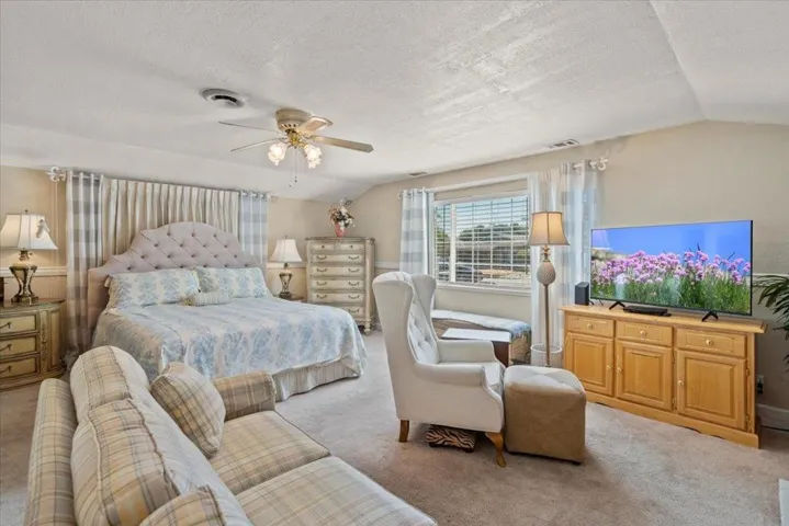 1407 Luning Drive, San Jose, California 95118