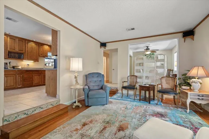1407 Luning Drive, San Jose, California 95118