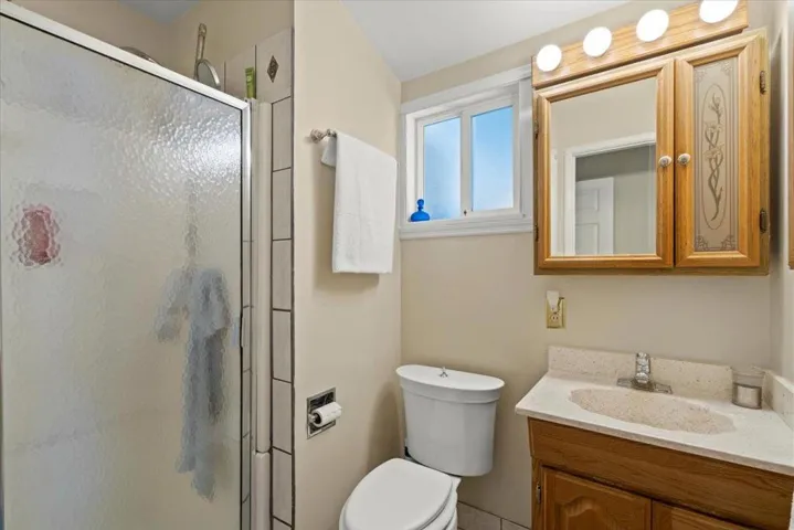 1407 Luning Drive, San Jose, California 95118