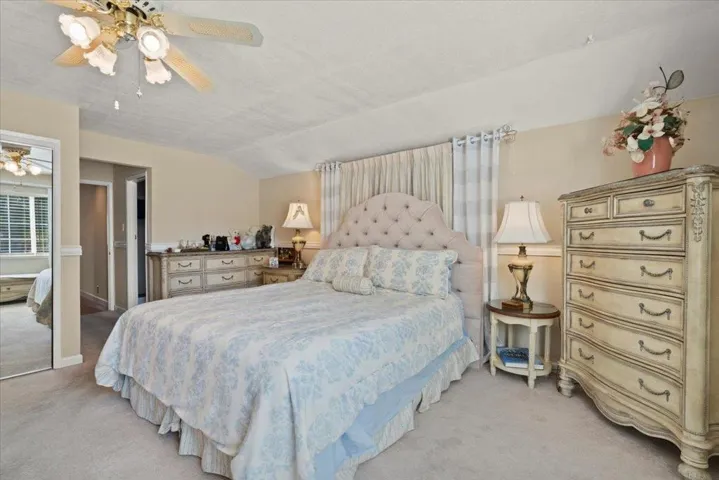1407 Luning Drive, San Jose, California 95118