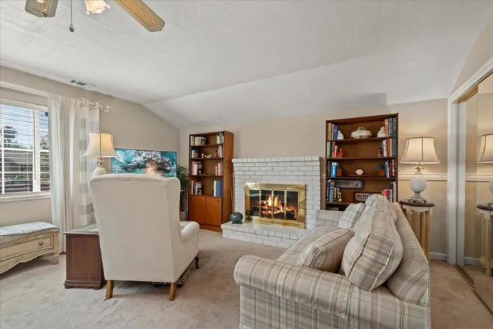 1407 Luning Drive, San Jose, California 95118