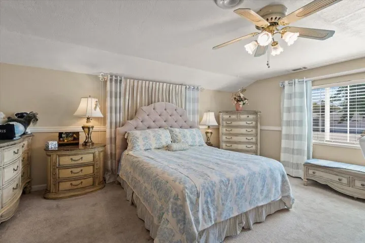 1407 Luning Drive, San Jose, California 95118