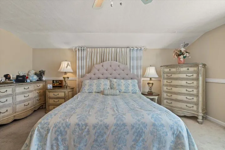 1407 Luning Drive, San Jose, California 95118
