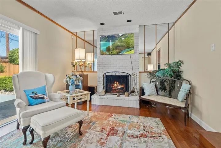 1407 Luning Drive, San Jose, California 95118