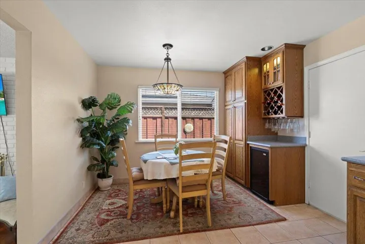 1407 Luning Drive, San Jose, California 95118