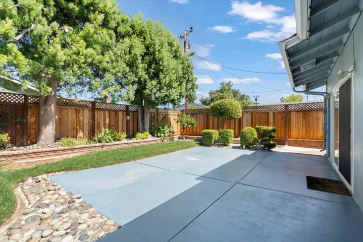 1407 Luning Drive, San Jose, California 95118