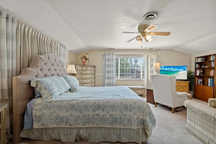 1407 Luning Drive, San Jose, California 95118