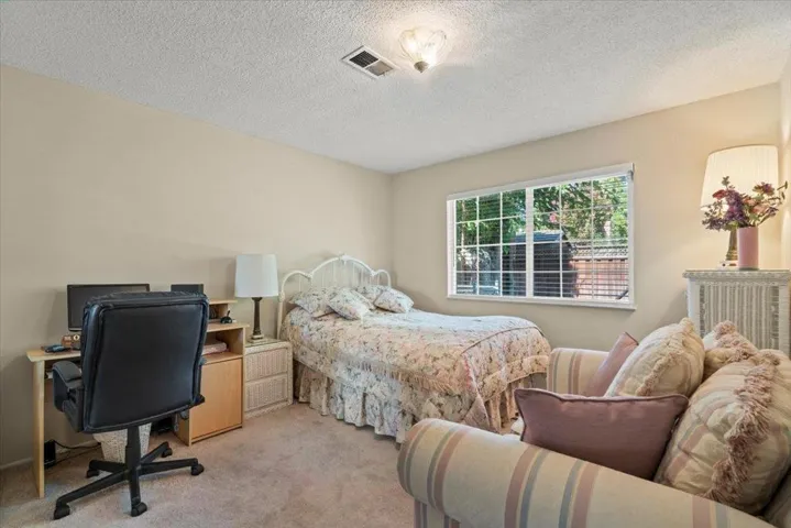 1407 Luning Drive, San Jose, California 95118