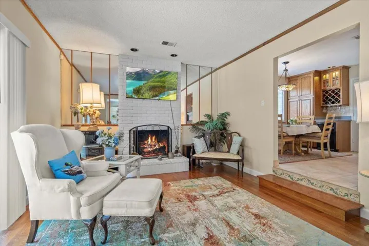 1407 Luning Drive, San Jose, California 95118