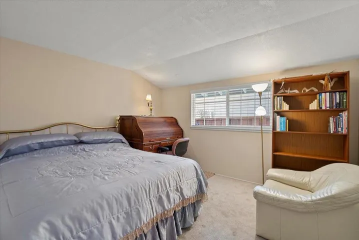 1407 Luning Drive, San Jose, California 95118