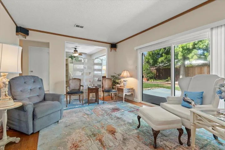 1407 Luning Drive, San Jose, California 95118