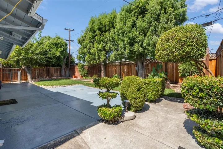 1407 Luning Drive, San Jose, California 95118