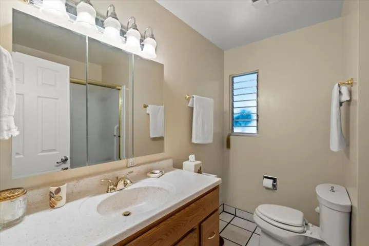 1407 Luning Drive, San Jose, California 95118