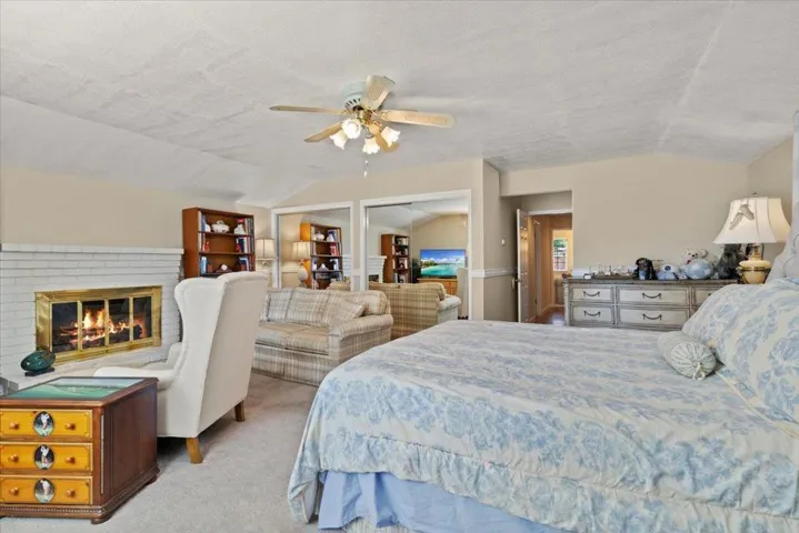1407 Luning Drive, San Jose, California 95118
