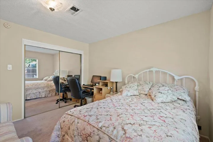 1407 Luning Drive, San Jose, California 95118