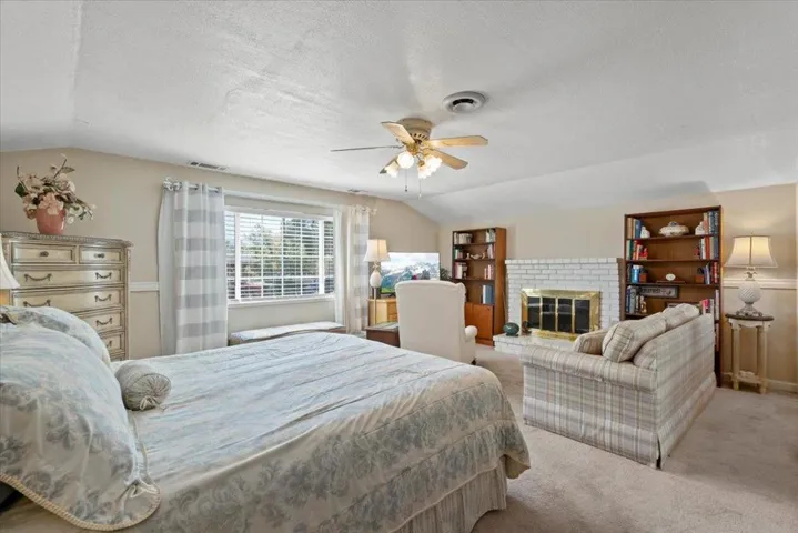 1407 Luning Drive, San Jose, California 95118